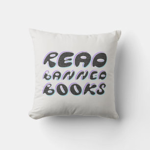 Lesen kissen