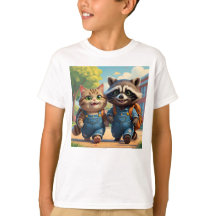 Lesen, Rechtschreibung, Rucksäcke und Lächeln