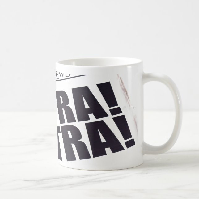 LESEN SIE BESONDERS BESONDERS ALLE ÜBER ES TASSE (Rechts)