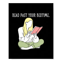 Lesen Sie die Zeit, die Sie verbringen