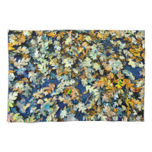 Lesen Sie diese Blätter Küchentücher