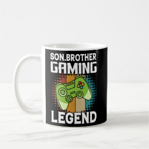 Lesen Sie dieses Shirt Funny T-Shirt Kaffeetasse