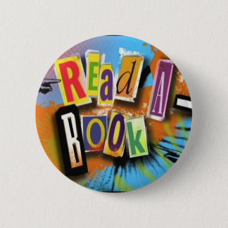 Lesen Sie ein Buch Button