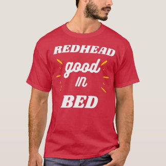 Lesen Sie gut in Bed Funny Shirt Geschenk für Lesb