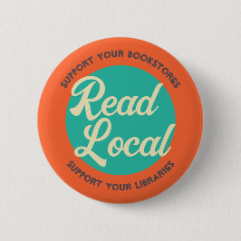 Lesen Sie lokale Buchhandlungen und Bibliotheken Button