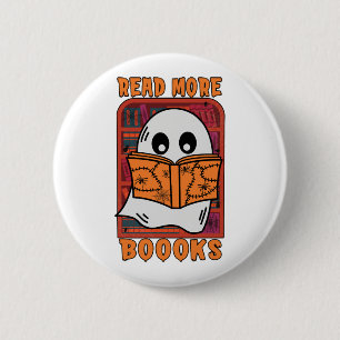 Lesen Sie Mehr Bücher Bibliothek Geist Lesen Hallo Button