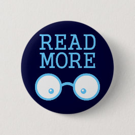 Lesen Sie mehr Button