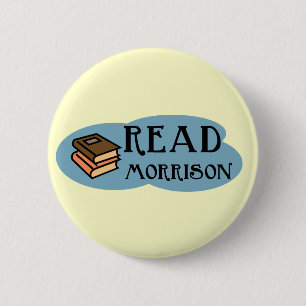Lesen Sie Morrison Button