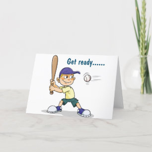 LESEN SIE SICH FÜR DIE FRÜHJÄHRIGE KARTE EIN.