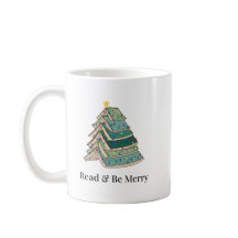 Lesen & Spaß für Buchliebhaber Urlaub machen