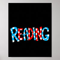 Lesen von Büchern Leser Liebhaber Bibliothekar Leh