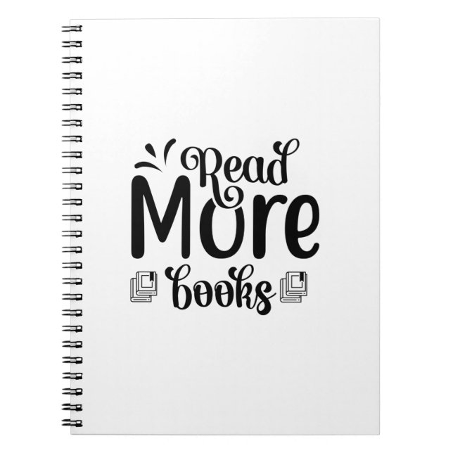 Lesen von Kunst lesen Weitere Bücher (Vorderseite)