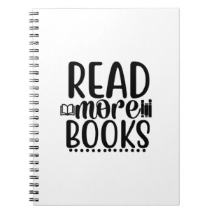 Lesen von Kunst lesen Weitere Bücher