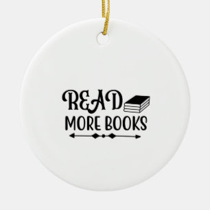 Lesen von Kunst lesen Weitere Bücher Keramik Ornament
