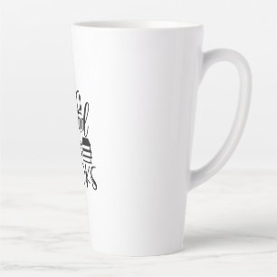 Lesen von Kunst lesen Weitere Bücher Milchtasse