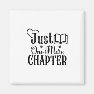 Lesen von Kunst nur noch ein Kapitel Magnet