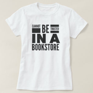 Lesespeicher Reading Liebe T - Shirt