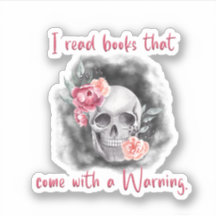 Lesezeichen, Booknerl, Geschenk für das Buch Lover