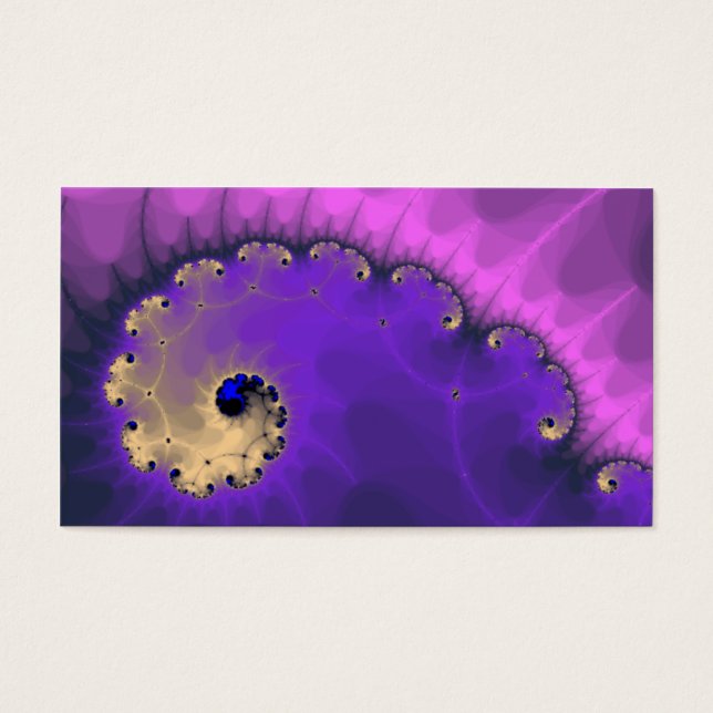 Lesezeichen der Küstenwache (Vorderseite)