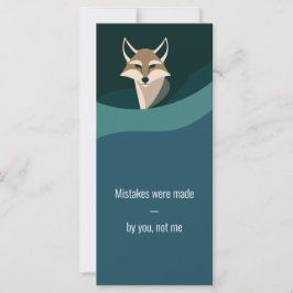 Lesezeichen "Fehler gemacht" - J bis G