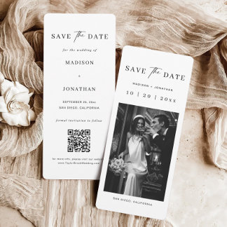 Lesezeichen Foto Altes Geld Hochzeit Save The Date