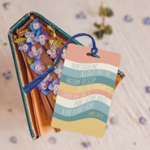 Lesezeichen für die Bildung von Homeschoools