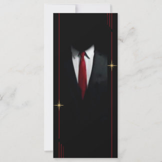 Lesezeichen für inspirier und Empowerment