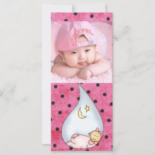 Lesezeichen für Sie und Ihre Kinder