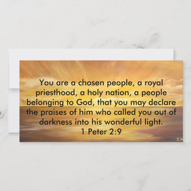 Lesezeichen/Marcador (Vorderseite)