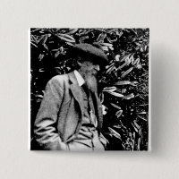 Leslie Stephen, 1900