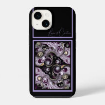 "Lesson of Creation", Apple iPhone 14 Fall