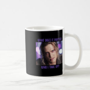 Lestat Rock Star Was macht es? Aufkleber Kaffeetasse