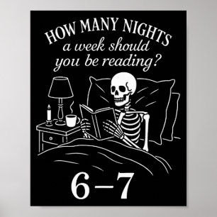 Lesung 67 Meme Englischer Lehrer Lustig 67 Buchlie Poster