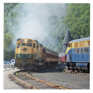 Lesung zeichnet ALCO C-630 #5308 Fliese