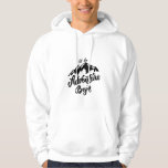 let the adventure begin hoodie<br><div class="desc">let the adventure begin let the adventure begin let the adventure begin let the adventure begin let the adventure begin let the adventure begin let the adventure begin let the adventure begin let the adventure begin let the adventure begin let the adventure begin let the adventure begin let the adventure...</div>