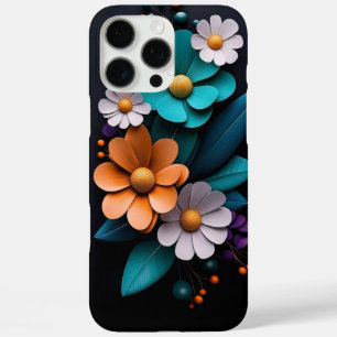 Letest iPhone 16 Hüllen
