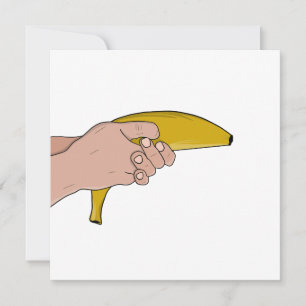 Lethal-Banane