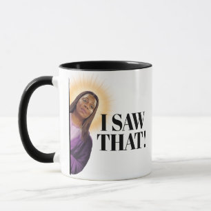 Letitia James sah, Tasse