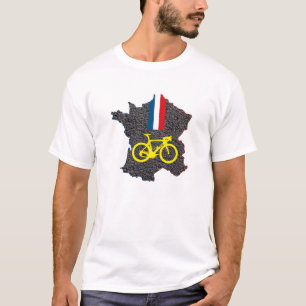 LeTour T-Shirt