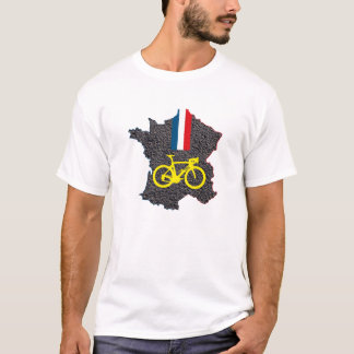 LeTour T-Shirt