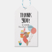 Let's Paw-ty, Dog Birthday, Puppy Party