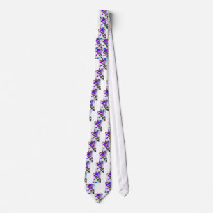 Let's play Muisc_ Krawatte