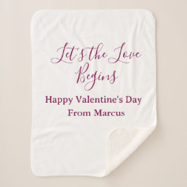 lets the fun begins happy new year name year simpl sherpadecke