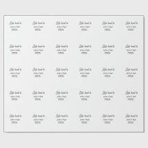 Let's toast to engagement party name date elegant 