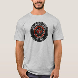 Letterkenny-T - Shirt | Letterkenny Irish Vintag