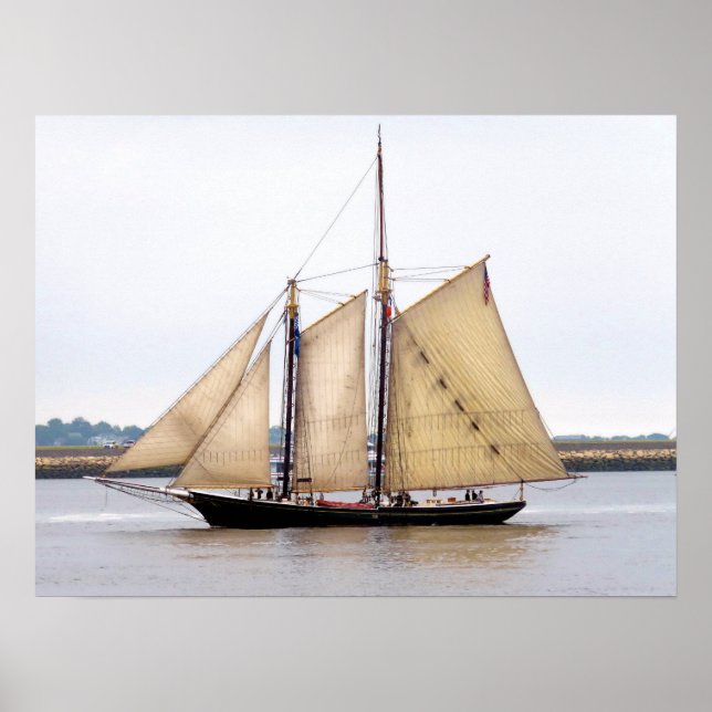 Lettie G Howard Poster (Vorne)