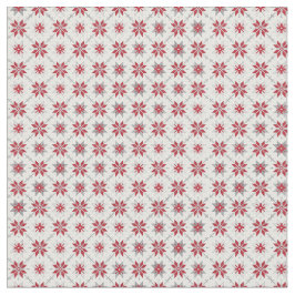 Lettisches Morning SUN geometrisches Muster V Stoff