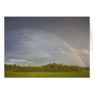 Lettland, Nordostlettland, Region Vidzeme, 5