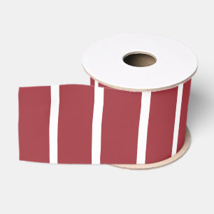 Lettland Ripsband