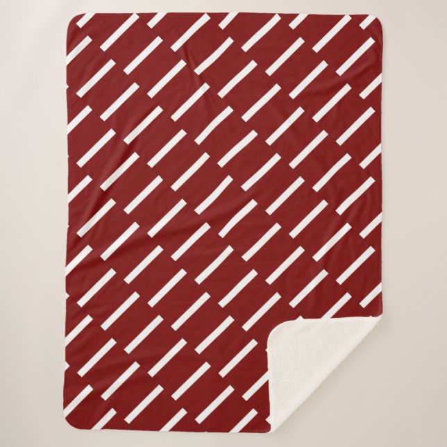 Lettland Sherpadecke (Vorderseite)